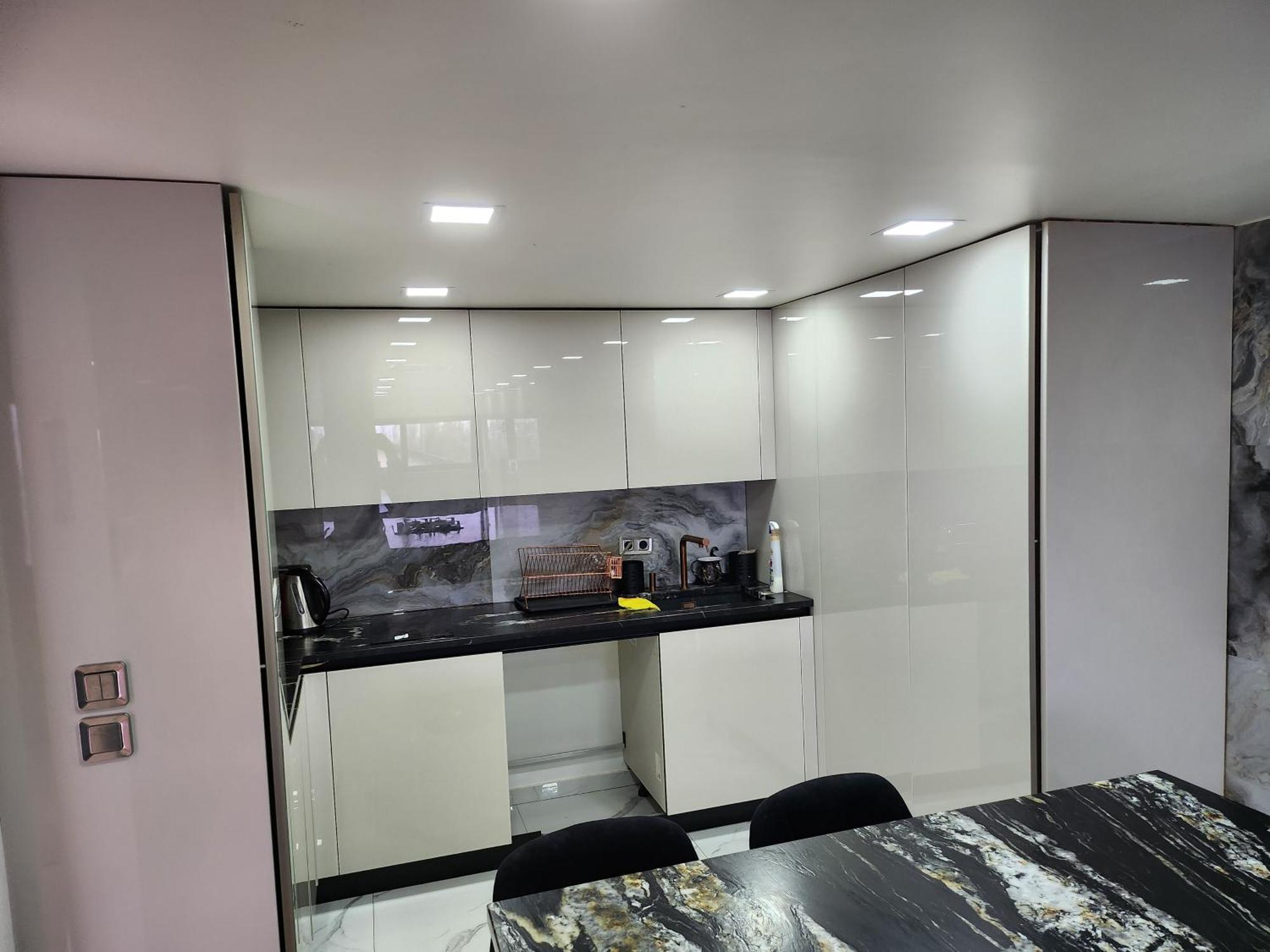 Villa Massenet Sarcelles Εξωτερικό φωτογραφία