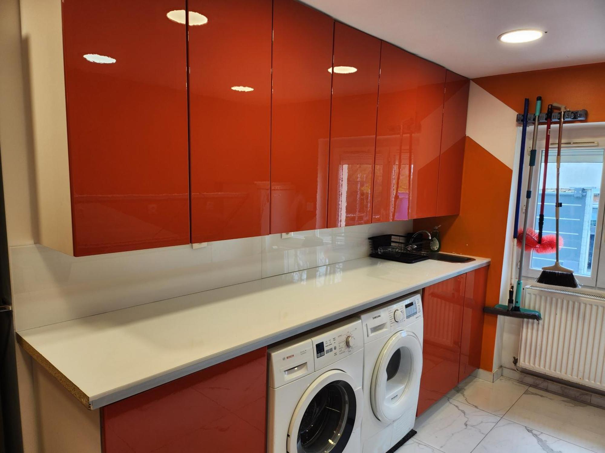 Villa Massenet Sarcelles Εξωτερικό φωτογραφία
