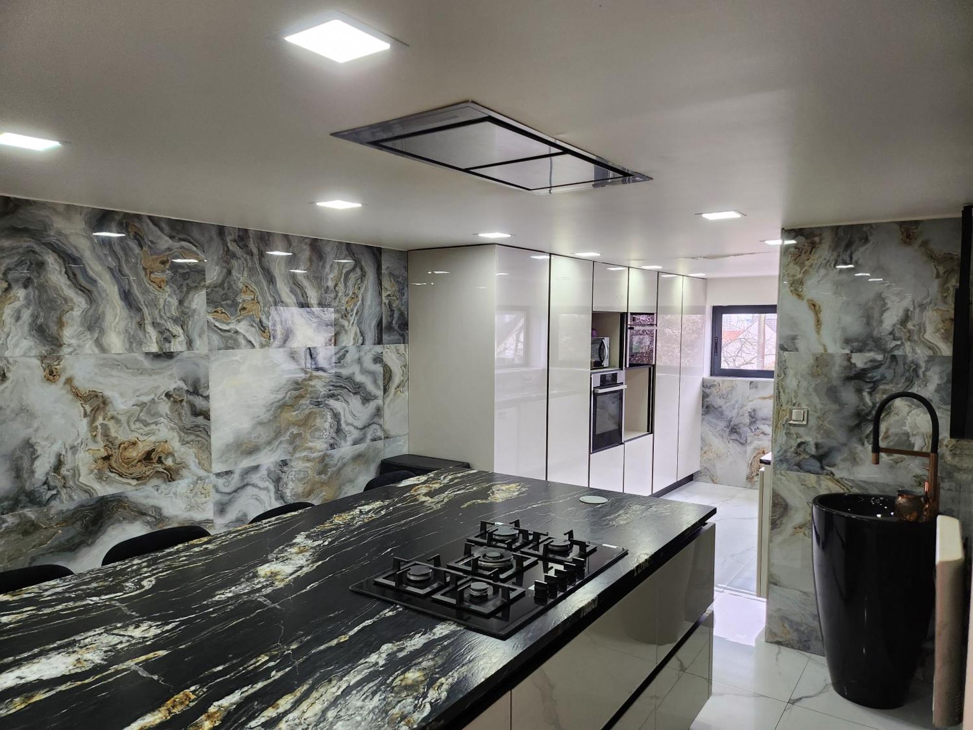 Villa Massenet Sarcelles Εξωτερικό φωτογραφία
